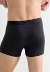 Sloggi Bokserki Base Soft Trunk C2P