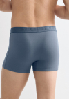 Sloggi Bokserki Base Soft Trunk C2P