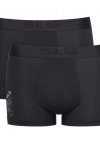Sloggi Bokserki Base Soft Trunk C2P