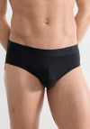 Sloggi Slipy Base Soft Brief C2P