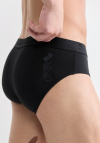 Sloggi Slipy Base Soft Brief C2P