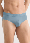 Sloggi Slipy Base Soft Brief C2P