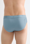 Sloggi Slipy Base Soft Brief C2P