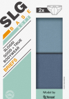 Sloggi Slipy Base Soft Brief C2P