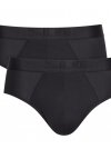 Sloggi Slipy Base Soft Brief C2P
