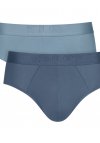 Sloggi Slipy Base Soft Brief C2P