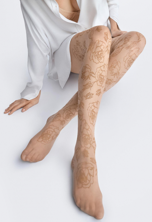 Marilyn 1 RAJSTOPY MARILYN EMMY C04 PROMO