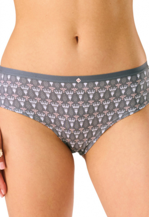 Key Figi Damskie Lpn 722 A26