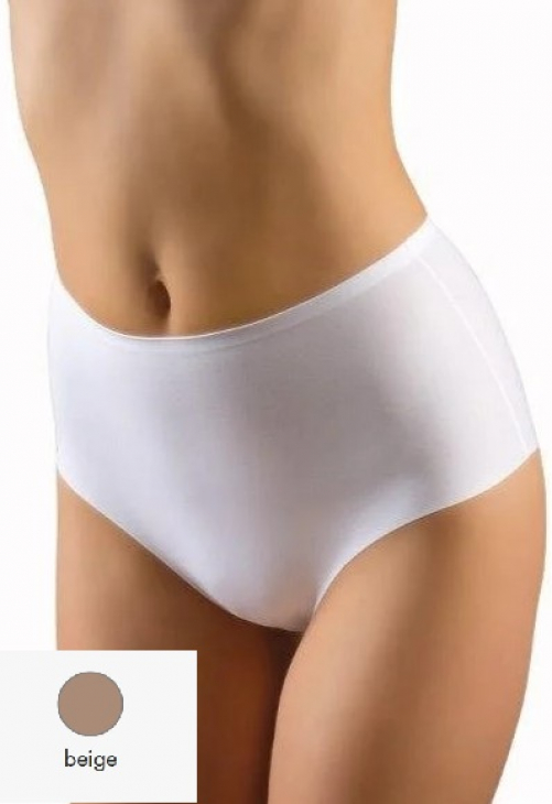 Emili FIGI EMILI FEMME BEŻ