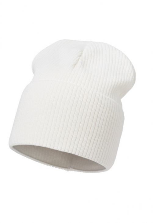 Ajs Czapka Damska 52-091