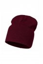 Kolor: burgund