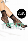 Gatta Trendyline Socks -29 Skarpetki