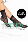 Gatta Trendyline Socks -30 Skarpetki