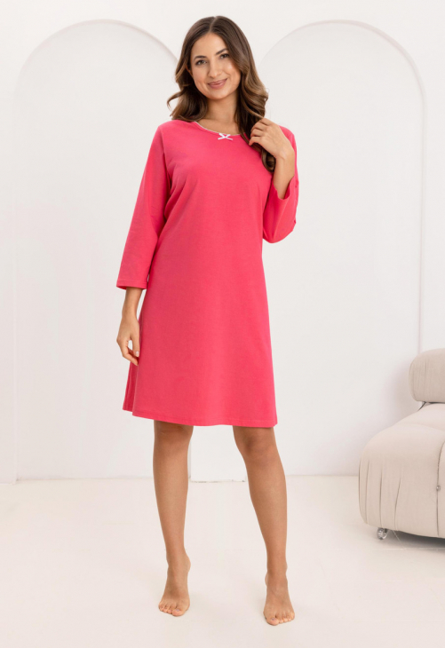 Regina Koszula Damska 179 W/26