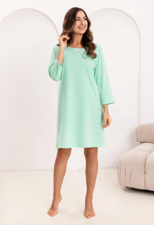 Regina Koszula Damska 179 Big W/26