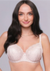 Ava Biustonosz Av 1130/5 Beige Maxi Sss