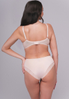 Ava Biustonosz Av 1130/5 Beige Maxi Sss