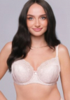 Ava Biustonosz Av 1130/5 Beige Sss