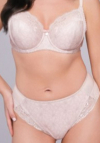Ava Biustonosz Av 1130/5 Beige Sss