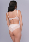 Ava Biustonosz Av 1130/5 Beige Sss