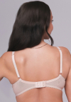 Ava Biustonosz Av 1130/5 Beige Sss