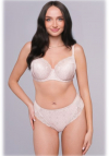 Ava Biustonosz Av 1130/5 Beige Sss