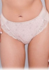 Ava Figi Av 1130/5 Beige