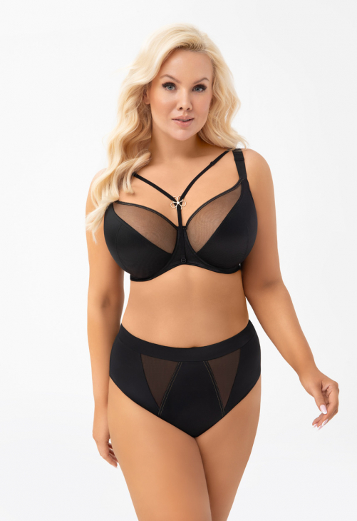 Gorsenia Figi Marisa F005