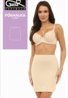 Gatta Bodywear Półhalka Liliana
