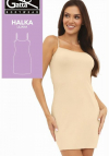 Gatta Bodywear Halka Liliana