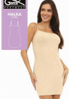 Gatta Bodywear Halka Liliana
