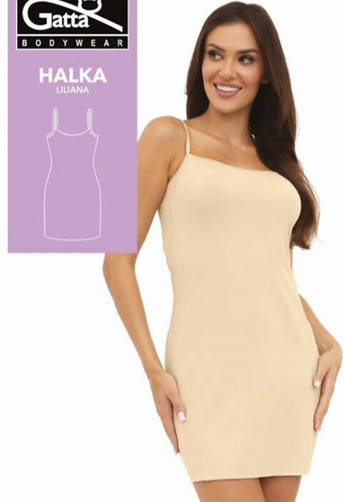 Gatta Bodywear Halka Liliana