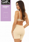 Gatta Bodywear Szorty Liliana