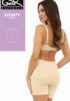 Gatta Bodywear Szorty Liliana