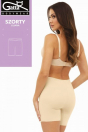 Kolor: beige