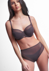 Ava Brazyliany Av 2267/B Cold Espresso