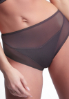 Ava Brazyliany Av 2267/B Cold Espresso