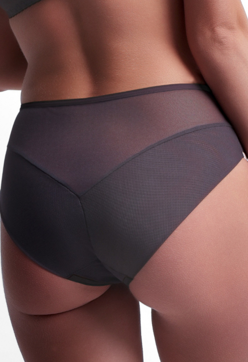 Ava Figi Av 2267 Cold Espresso