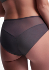 Ava Figi Av 2267 Cold Espresso