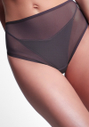 Ava Figi Av 2267 Cold Espresso
