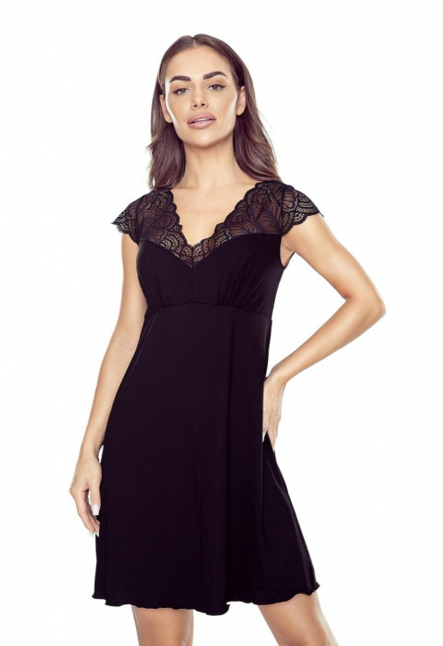 Eldar Britney Koszulka Nocna