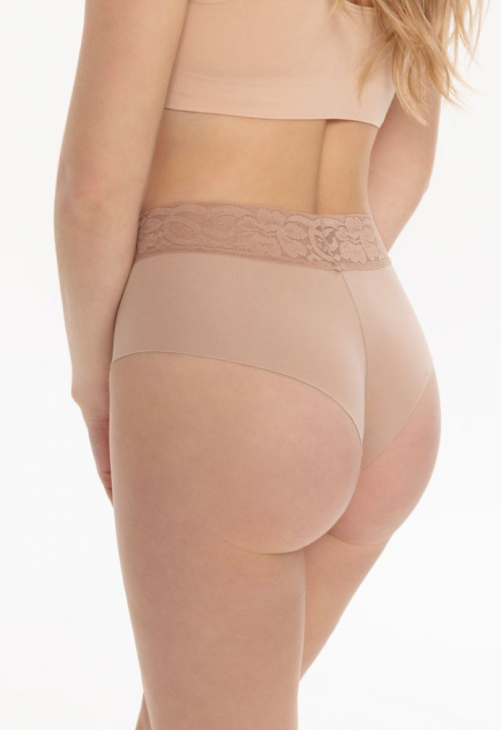 Julimex Figi Cotton Mood Brasil