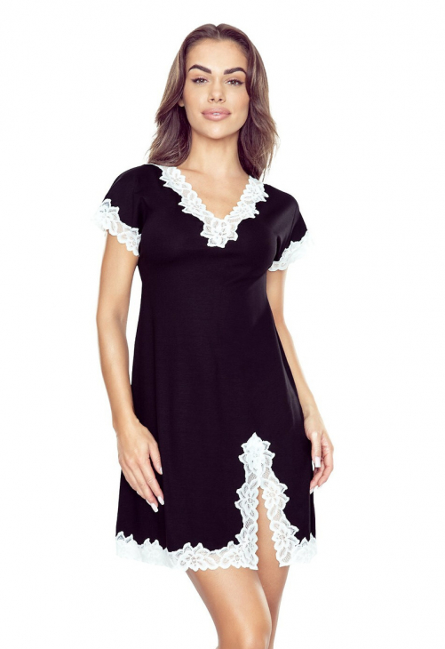 Eldar Livia Koszulka Nocna