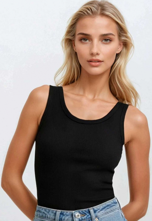 Eldar Carlana Koszulka Activia