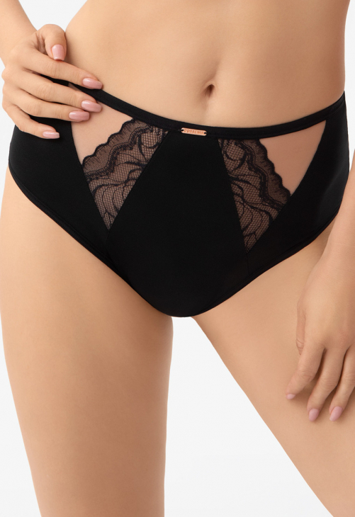 Gorsenia Figi Joy F003