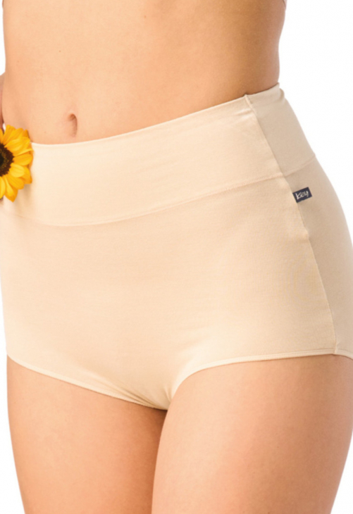 Key Figi Damskie Lpm 001