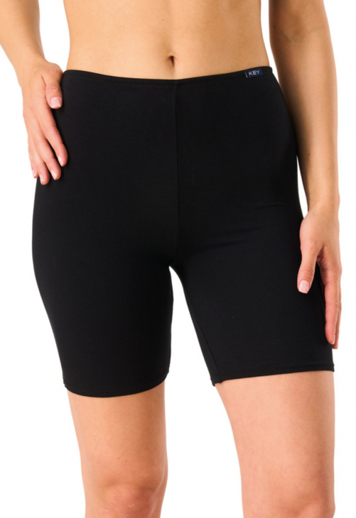 Key Szorty Damskie Lxu 001