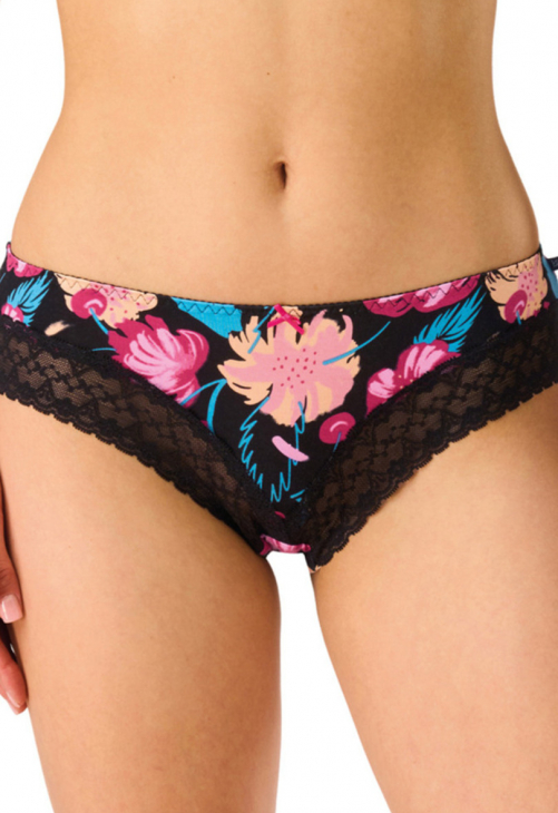 Key Figi Damskie Lpb 516 A26