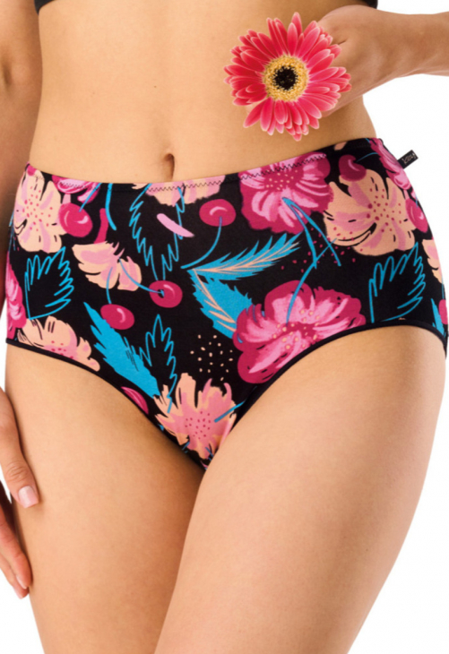 Key Figi Damskie Lpf 516 A26