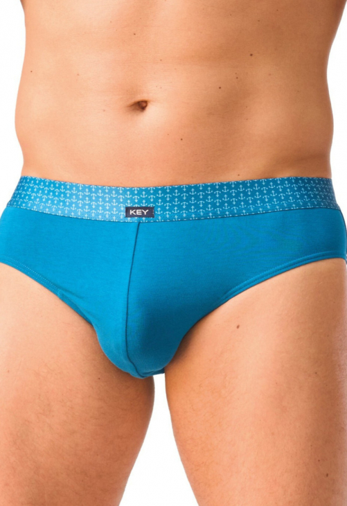 Key Slipy Męskie Mpp 267 A26